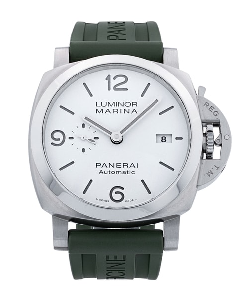 Panerai Luminor Marina PAM01314